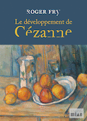 Développement de Cézanne (Le)